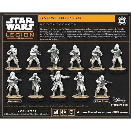 Sw-Legion-Imperial-Snowtroopers-x11-Figurines