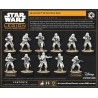 Sw-Legion-Imperial-Snowtroopers-x11-Figurines