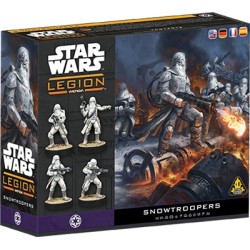 Sw-Legion-Imperial-Snowtroopers-x11-Figurines