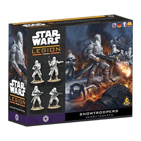 Sw-Legion-Imperial-Snowtroopers-x11-Figurines