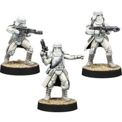 Sw-Legion-Imperial-Snowtroopers-x11-Figurines