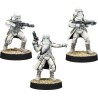 Sw-Legion-Imperial-Snowtroopers-x11-Figurines