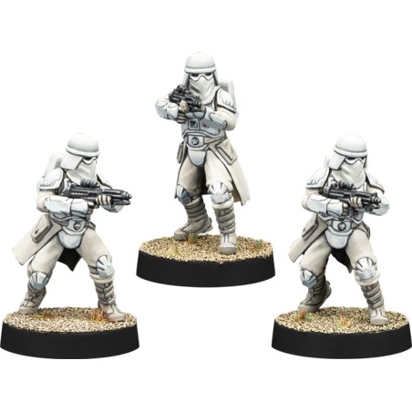 Sw-Legion-Imperial-Snowtroopers-x11-Figurines