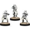 Sw-Legion-Imperial-Snowtroopers-x11-Figurines