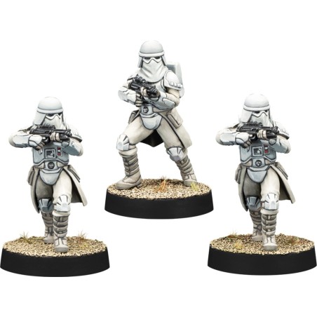 Sw-Legion-Imperial-Snowtroopers-x11-Figurines