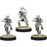 Sw-Legion-Imperial-Snowtroopers-x11-Figurines
