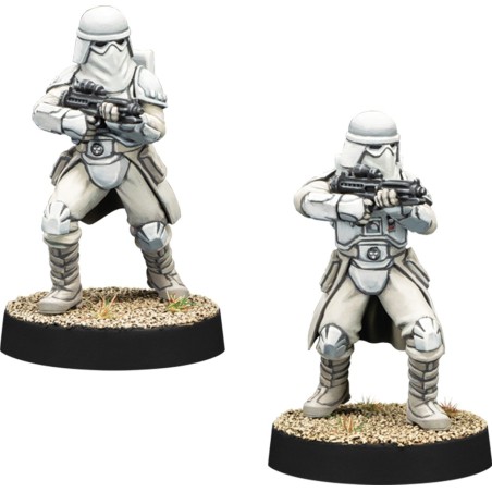 Sw-Legion-Imperial-Snowtroopers-x11-Figurines