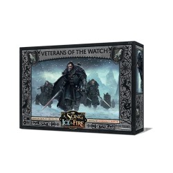 le-trone-de-fer-nightwatch-veterans