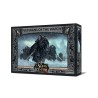 le-trone-de-fer-nightwatch-veterans