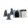 le-trone-de-fer-nightwatch-veterans