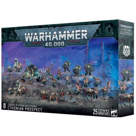 leagues-of-votann-battleforce-chtonian-prospect