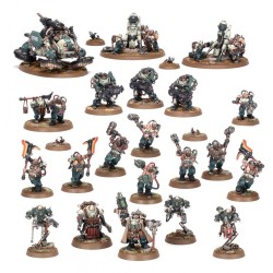 leagues-of-votann-battleforce-chtonian-prospect