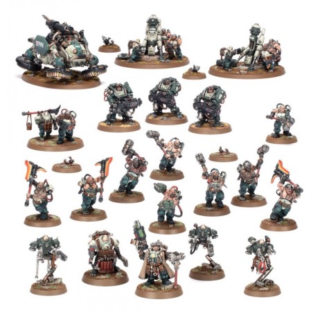 leagues-of-votann-battleforce-chtonian-prospect