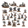 leagues-of-votann-battleforce-chtonian-prospect