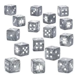 Des-Grey-Knights-x16