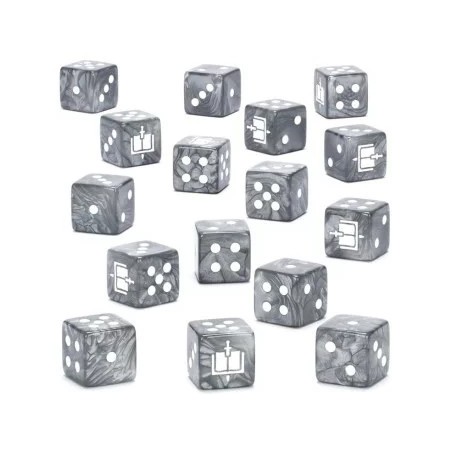 Des-Grey-Knights-x16