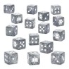 Des-Grey-Knights-x16