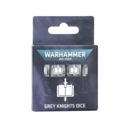 Des-Grey-Knights-x16