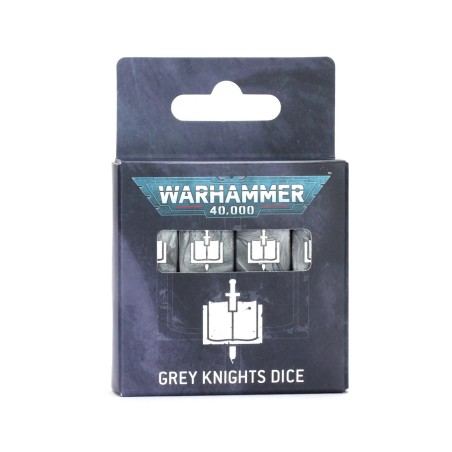 Des-Grey-Knights-x16
