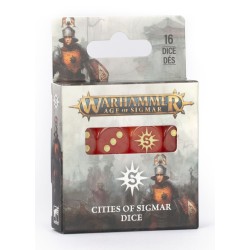 des-cities-of-sigmar-x16