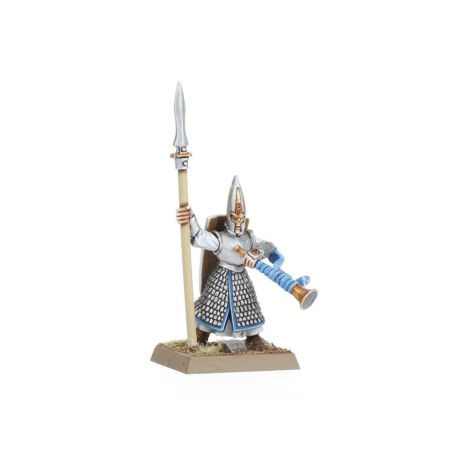 the-old-world-hauts-elfes-lanciers-elfes