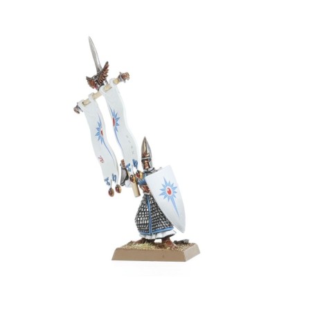 the-old-world-hauts-elfes-lanciers-elfes