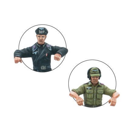 bolt-action-panzer-ii