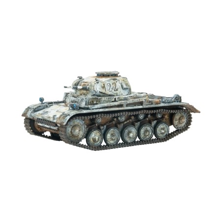 bolt-action-panzer-ii