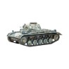 bolt-action-panzer-ii