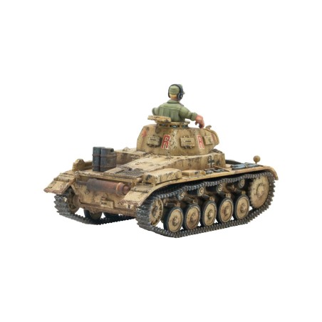 bolt-action-panzer-ii