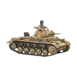 bolt-action-panzer-ii