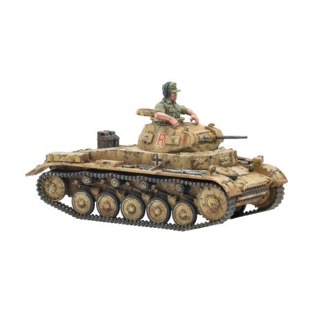 bolt-action-panzer-ii