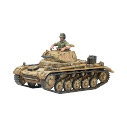 bolt-action-panzer-ii