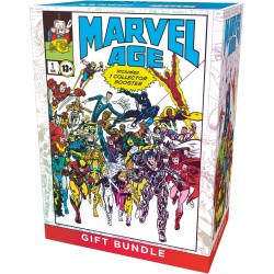 Marvel-Super-Heroes-Fatpack-Bundle-Collector-Anglais