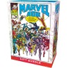 Marvel-Super-Heroes-Fatpack-Bundle-Collector-Anglais