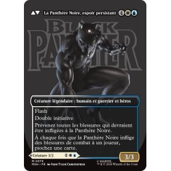Marvel-Super-Heroes-Fatpack-Bundle-Collector-Anglais
