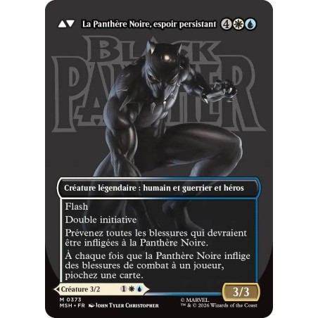 Marvel-Super-Heroes-Fatpack-Bundle-Collector-Anglais