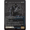 Marvel-Super-Heroes-Fatpack-Bundle-Collector-Anglais