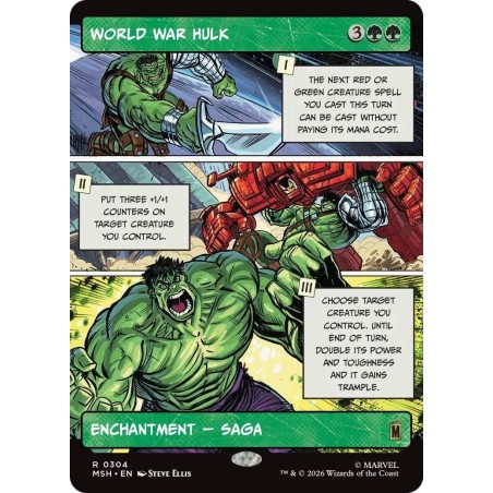 Marvel-Super-Heroes-Fatpack-Bundle-Collector-Anglais