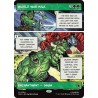 Marvel-Super-Heroes-Fatpack-Bundle-Collector-Anglais