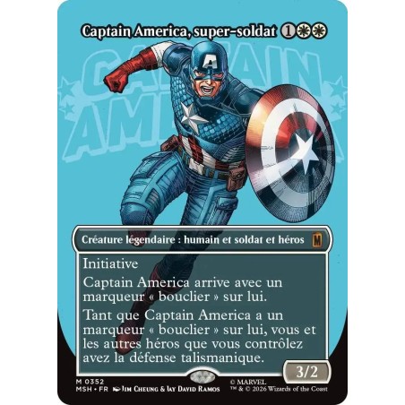 Marvel-Super-Heroes-Fatpack-Bundle-Collector-Anglais