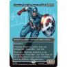 Marvel-Super-Heroes-Fatpack-Bundle-Collector-Anglais