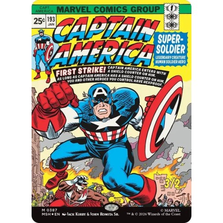 Marvel-Super-Heroes-Fatpack-Bundle-Collector-Anglais