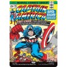 Marvel-Super-Heroes-Fatpack-Bundle-Collector-Anglais