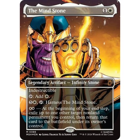 Marvel-Super-Heroes-Fatpack-Bundle-Collector-Anglais