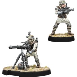 sw-legion-veterans-rebelles-rescuplt-x11-figurines
