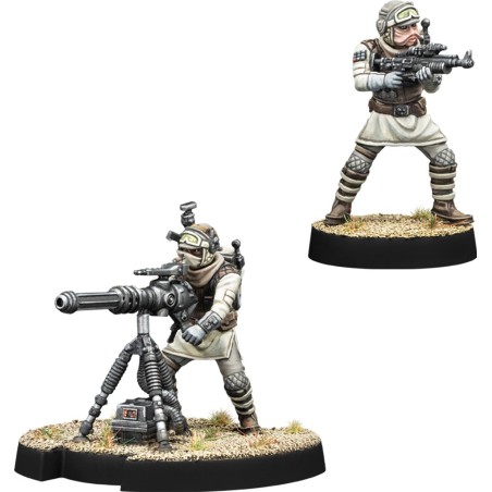 sw-legion-veterans-rebelles-rescuplt-x11-figurines