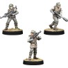 sw-legion-veterans-rebelles-rescuplt-x11-figurines