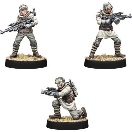 sw-legion-veterans-rebelles-rescuplt-x11-figurines
