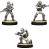 sw-legion-veterans-rebelles-rescuplt-x11-figurines